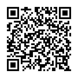 QR fce5197