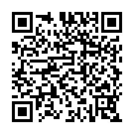QR fce5531