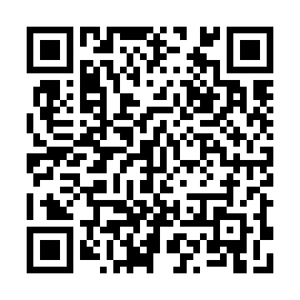 QR fce5879