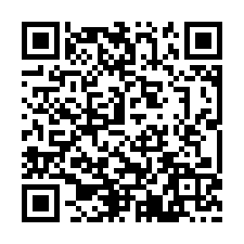 QR fce5d1b