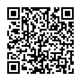 QR fce6046