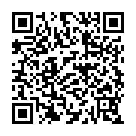 QR fce65b2
