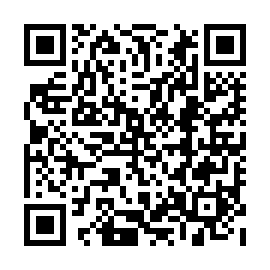 QR fce7efc