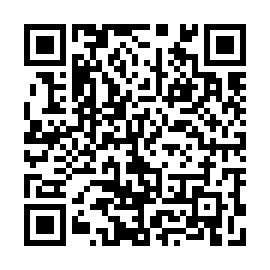 QR fce8636