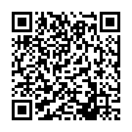 QR fce9c50