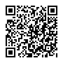 QR fcea123