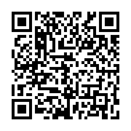 QR fceb510