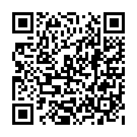 QR fceb60c