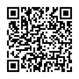 QR fcec839