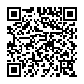 QR fceda1a