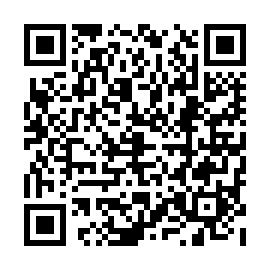 QR fcedb70