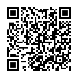 QR fcf05f5