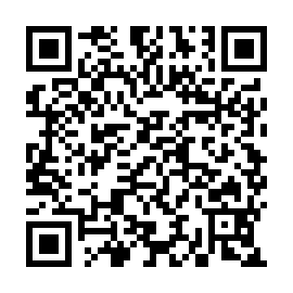 QR fcf0c87