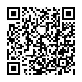 QR fcf0f15