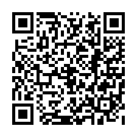 QR fcf174a
