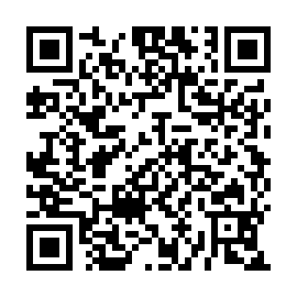 QR fcf1bac