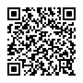 QR fcf1c07