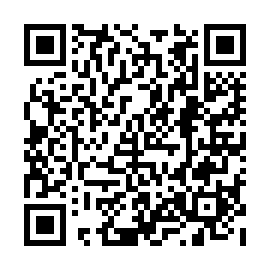 QR fcf2296
