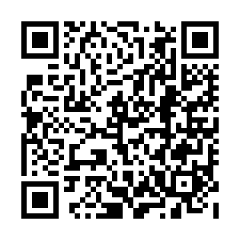 QR fcf2f3c