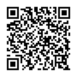 QR fcf3d14