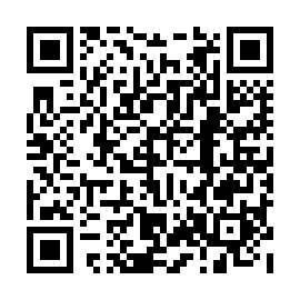 QR fcf3d2e