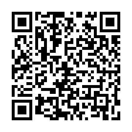 QR fcf4011