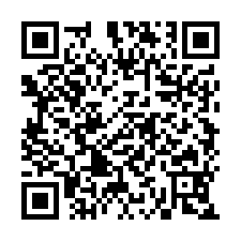QR fcf4360