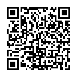 QR fcf4716