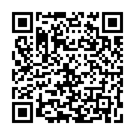 QR fcf59f1