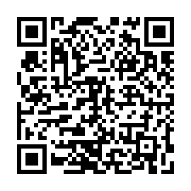 QR fcf7dcc