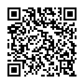 QR fcf91c4