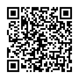 QR fcfb91e