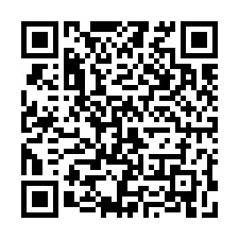 QR fcfbf72