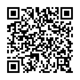 QR fcfc00e