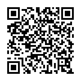 QR fcfd9e5