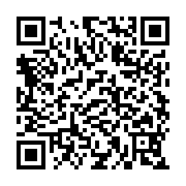 QR fcfec52