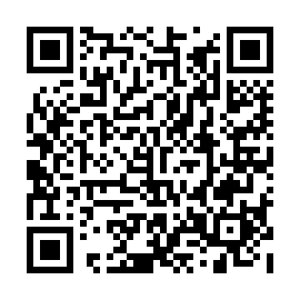 QR fd001df