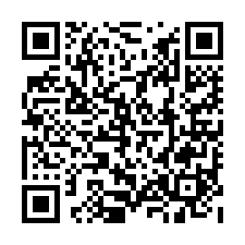 QR fd00393