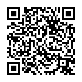QR fd03202