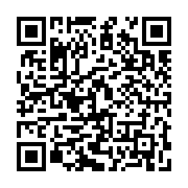 QR fd03918