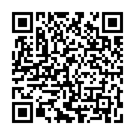 QR fd04198