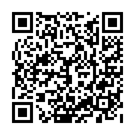 QR fd046b7