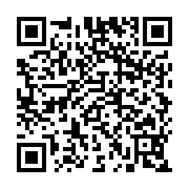 QR fd04a5a