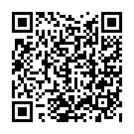 QR fd05af5