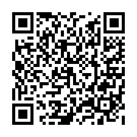 QR fd06640