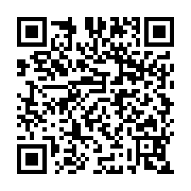 QR fd069ca