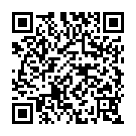 QR fd06ab0