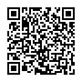 QR fd071e8
