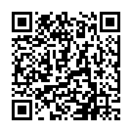 QR fd072eb