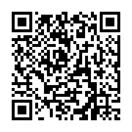 QR fd074c2